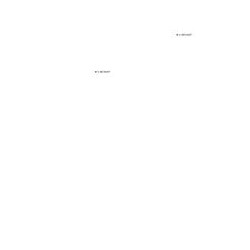FED W-L-00116/47 Notice 1 - Cancellation