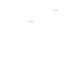 FED W-L-00116/46A Notice 1 - Cancellation