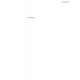 FED W-L-00116/42A Notice 1 - Cancellation
