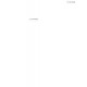 FED W-L-00116/40B Notice 1 - Cancellation