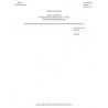 FED W-L-00116/3C Notice 1 - Cancellation