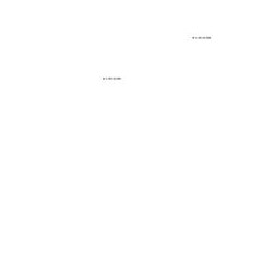 FED W-L-00116/38A Notice 1 - Cancellation