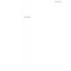 FED W-L-00116/27A Notice 1 - Cancellation