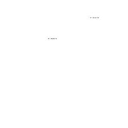 FED W-L-00116/27A Notice 1 - Cancellation