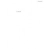 FED W-L-00116/27A Notice 1 - Cancellation