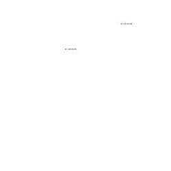 FED W-L-00116/22B Notice 1 - Cancellation