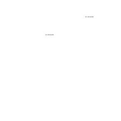 FED W-L-00116/20A Notice 1 - Cancellation