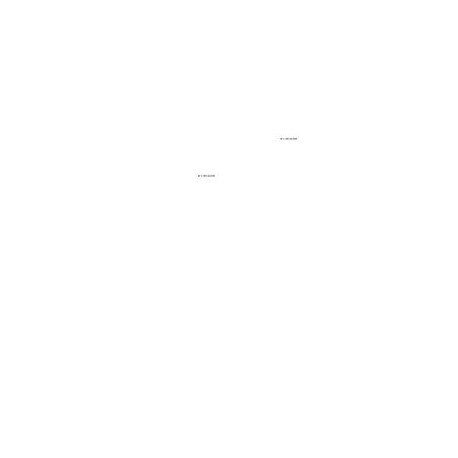 FED W-L-00116/20A Notice 1 - Cancellation