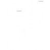 FED W-L-00116/13A Notice 1 - Cancellation