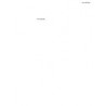 FED HH-I-00536A Notice 1 - Cancellation