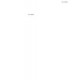 FED GG-L-00410 Notice 1 - Cancellation