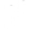 FED GG-L-00410 Notice 1 - Cancellation