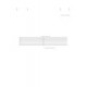 FED HH-P-46E Notice 2 - Cancellation