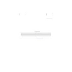 FED HH-P-46E Notice 2 - Cancellation