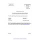 FED TT-P-2756A Notice 1 - Cancellation