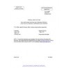 FED TT-P-2756A Notice 1 - Cancellation