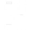 FED FED-STD-66D Notice 3 - Cancellation
