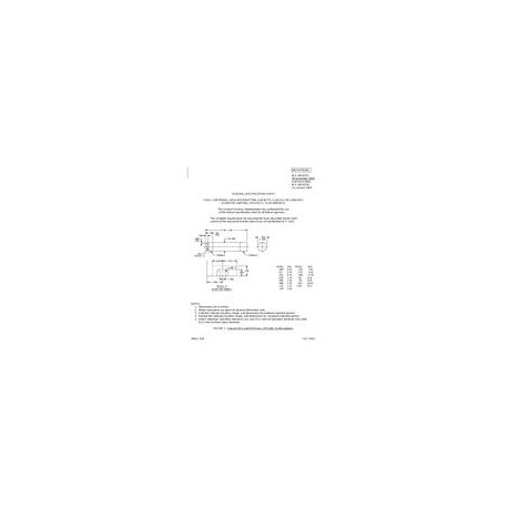 FED W-F-1814/57C