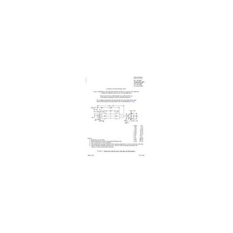 FED W-F-1814/66C