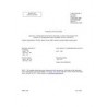 FED F-B-2903 Notice 2 - Cancellation