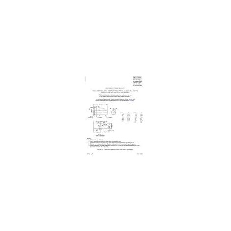 FED W-F-1814/56C