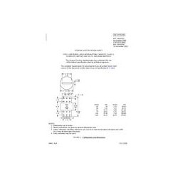 FED W-F-1814/55C