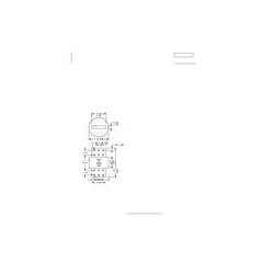 FED W-F-1814/54C