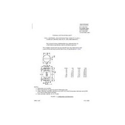 FED W-F-1814/53C