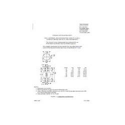 FED W-F-1814/51C