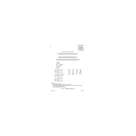 FED W-F-1814/48C
