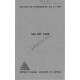 AS CA3-1947 [ Superseded ]