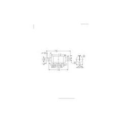 FED W-F-1814/10C