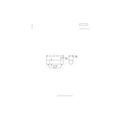 FED W-F-1814/3C