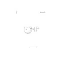 FED W-F-1814/2C