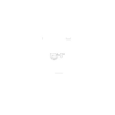 FED W-F-1814/2C