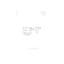 FED W-F-1814/1C