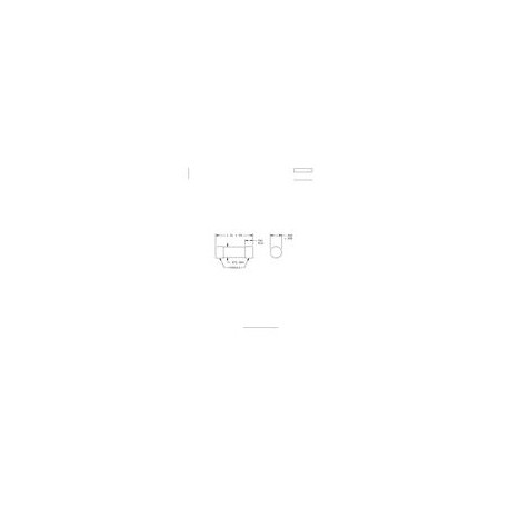 FED W-F-1814/1C