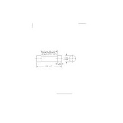 FED W-F-1814/6C