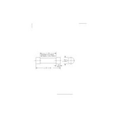 FED W-F-1814/5C
