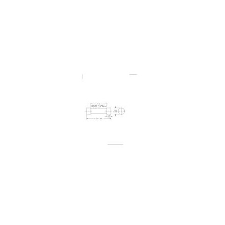 FED W-F-1814/5C