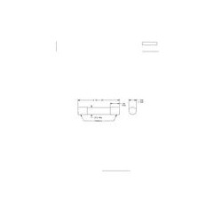 FED W-F-1814/4C