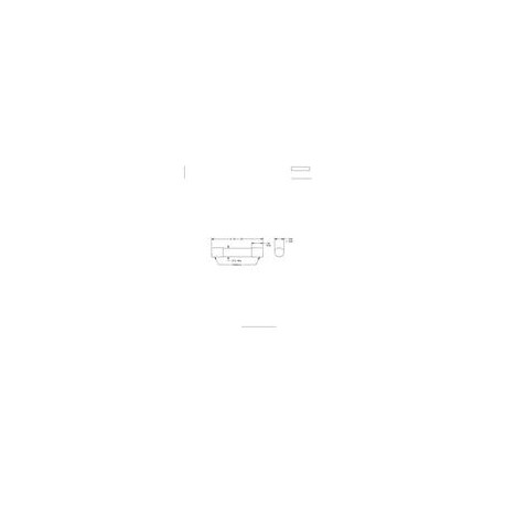 FED W-F-1814/4C