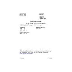 FED BB-C-101C Notice 1 - Validation