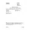 FED BB-C-101C Notice 1 - Validation