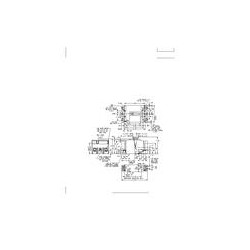FED W-C-375/12C
