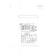 FED W-C-375/20C