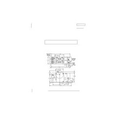 FED W-C-375/20C