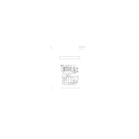 FED W-C-375/20C