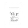 FED W-C-375/20C