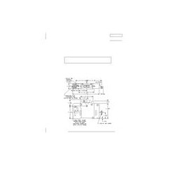 FED W-C-375/19C